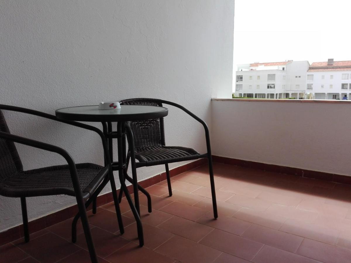 Apartamento Vista Mar E Por Do Sol Aljezur Dış mekan fotoğraf