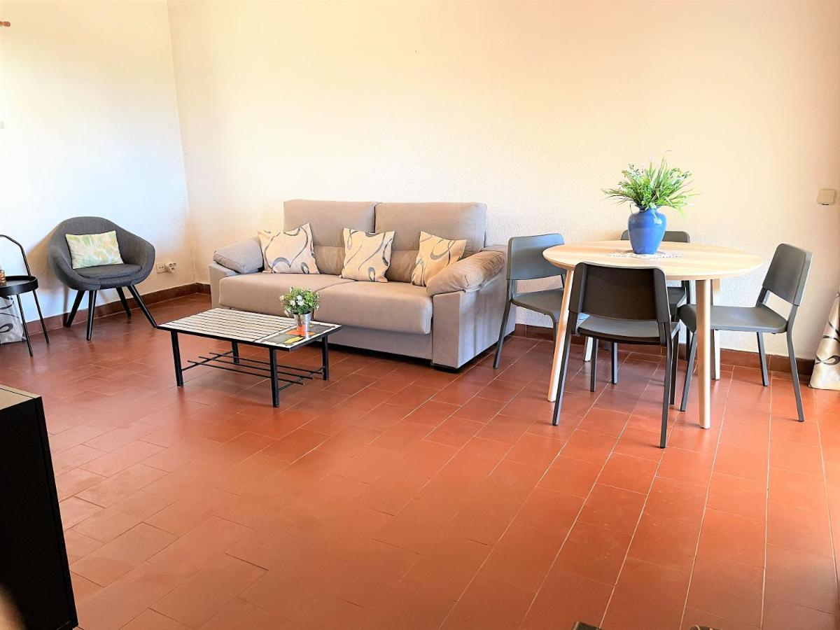 Apartamento Vista Mar E Por Do Sol Aljezur Dış mekan fotoğraf